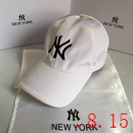 ブランド帽子スーパーコピー